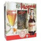 Estuche Hopus 2*33Cl + 1 Vaso