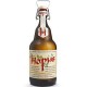 Hopus 2L