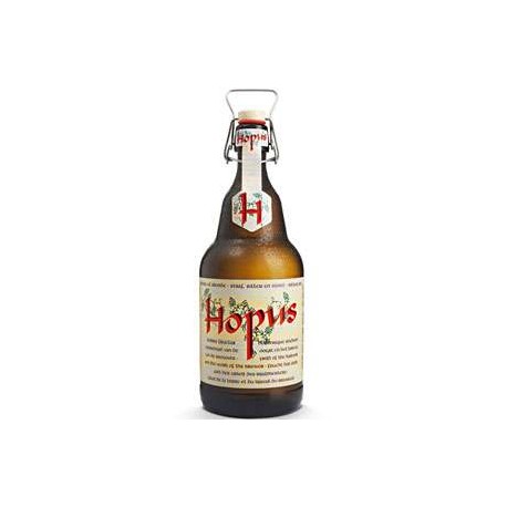 Hopus 2L
