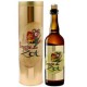 Brugse Zot Blonde Metal 75Cl