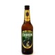 Chiron Thornbridge 50Cl