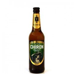 Chiron Thornbridge 50Cl