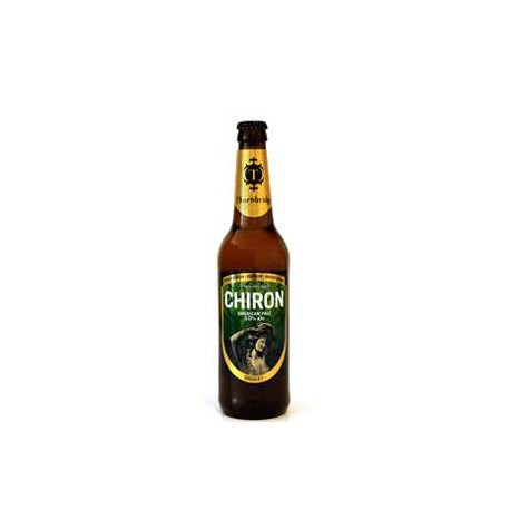 Chiron Thornbridge 50Cl