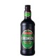 Fullers Chiswick Bitter 50Cl
