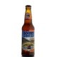 Boont Amber Avbc Anderson Valley 35,5Cl