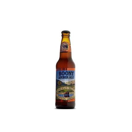 Boont Amber Avbc Anderson Valley 35,5Cl