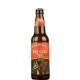 Brother David's Triple Avbc 35,5Cl