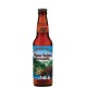 Winter Solstice Anderson Valley 35,5Cl