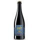 Spigha Voramar 75Cl