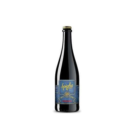 Spigha Voramar 75Cl