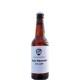 Brew Dog Jack Hammer 33Cl