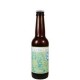 Brew Dog I Hardcore You 33Cl