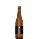 Gruut Inferno 33Cl