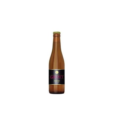 Gruut Inferno 33Cl