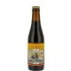 Pannepot Gran Reserva 33Cl
