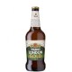 Youngs London Gold 50Cl
