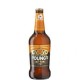 Youngs Bitter 50Cl