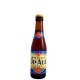 Op-Ale 25Cl