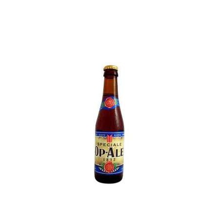 Op-Ale 25Cl