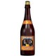 Timmermans Pumpkin Lambicus 75Cl