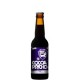 Brew Dog Cocoa 33Cl