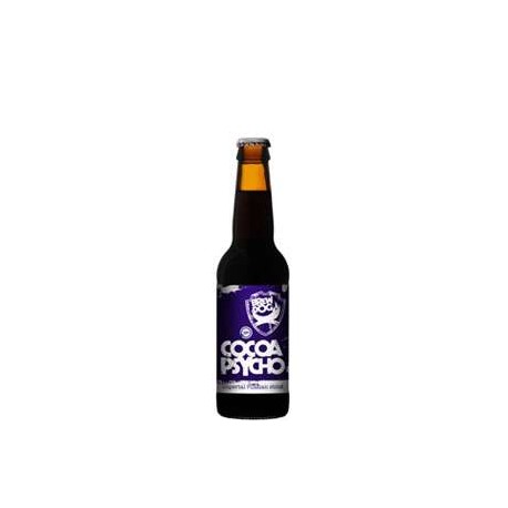 Brew Dog Cocoa 33Cl