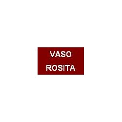 Vaso Rosita - Cervezasonline.com