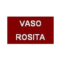 Vaso Rosita