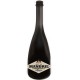 Mandril Magnus Edition 75Cl
