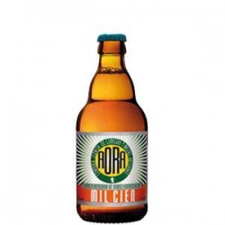 Aora Mil Cien 33Cl