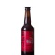 Sa Bona Red Alert 33Cl