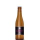 Gruut Wit 33Cl
