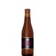 Gruut Bruin 33Cl