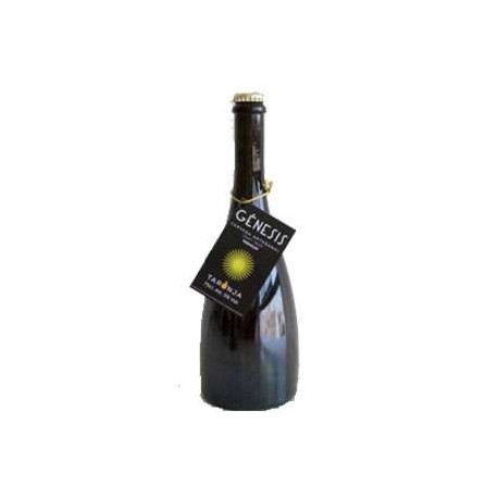 Genesis Taronja 75Cl