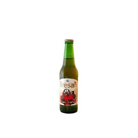 Bresañ Rubia 33Cl