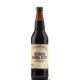 Bourbon Barrel Stout Anderson Valley 65C