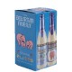 Estuche Delirium Family Box 4*33Cl