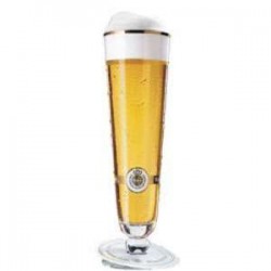 Vaso Warsteiner Premium Cup 30Cl - Cervezasonline.com