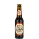 Diekirch Christmas 33Cl