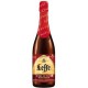 Leffe Xmas 75Cl