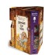 Estuche Urthel 3*33Cl + 1 Vaso