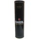 Omer Metal 75Cl