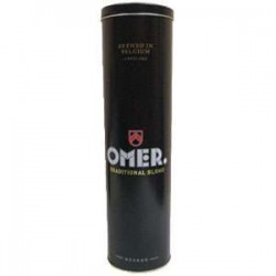 Omer Metal 75Cl