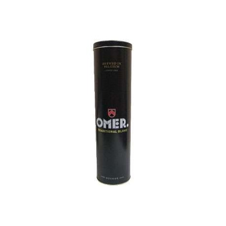 Omer Metal 75Cl