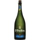 Saint Feuillien Triple 1,5L