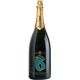 Moinette Bons Voeux 1,5L