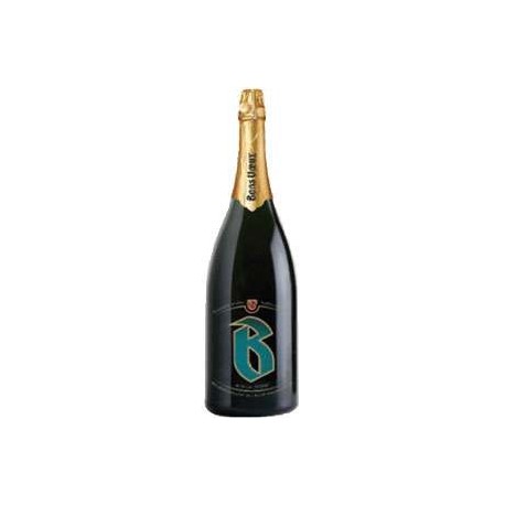 Moinette Bons Voeux 1,5L