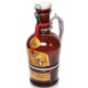 Bonsecours Blonde 2L