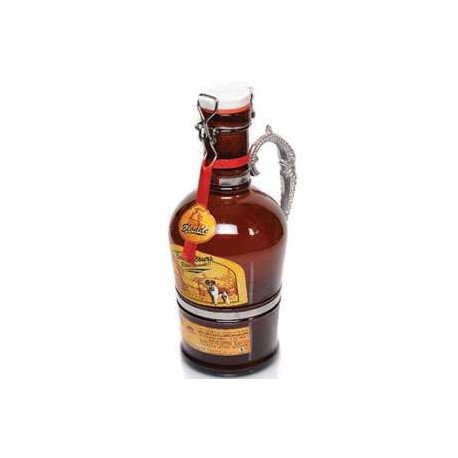 Bonsecours Blonde 2L