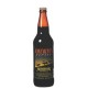 Alaskan Smoked Porter 65Cl 2013